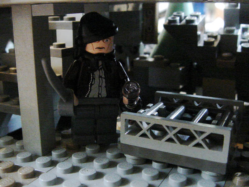 crewmember6.jpg