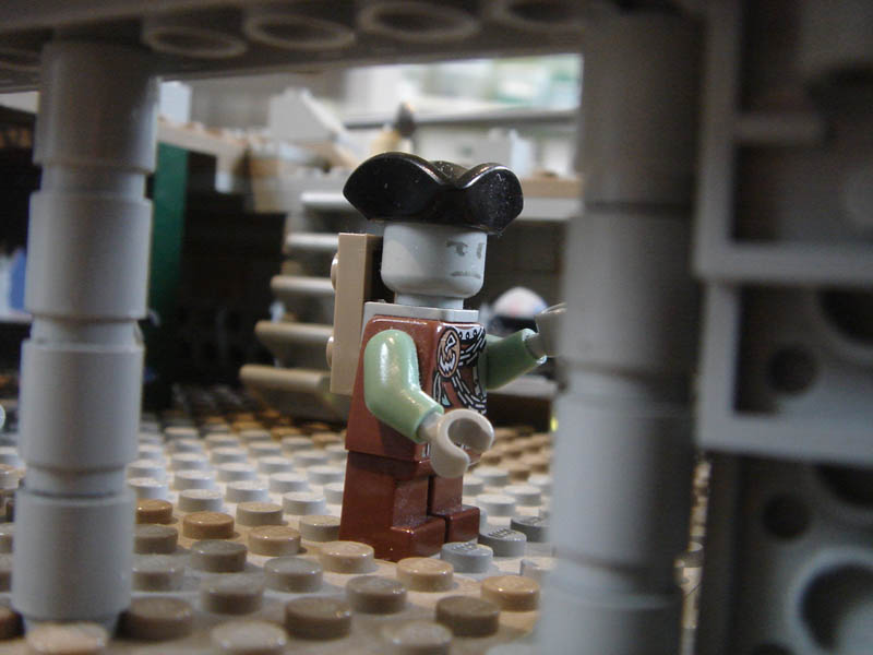 crewmember9.jpg