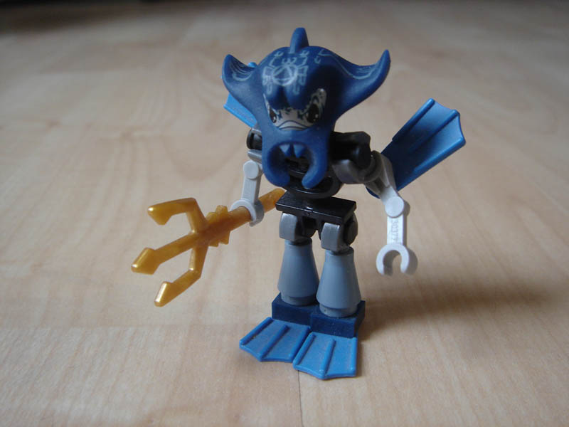 manta_warrior.jpg
