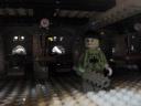 crewmember4.jpg