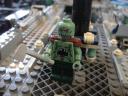 crewmember7.jpg