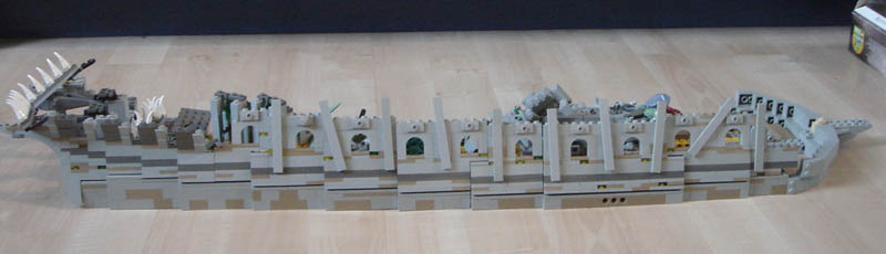 dsc04006.jpg