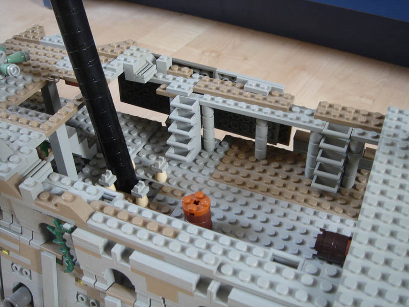 dsc04283.jpg