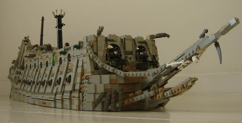 dsc04454.jpg