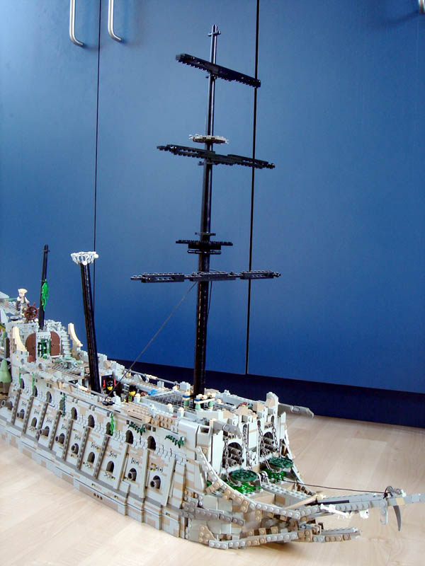 dsc05140.jpg