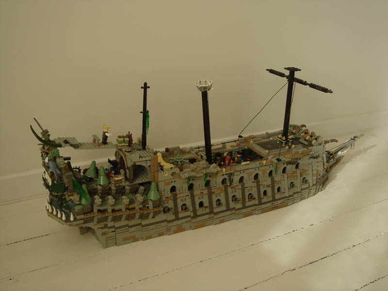 dsc05168.jpg