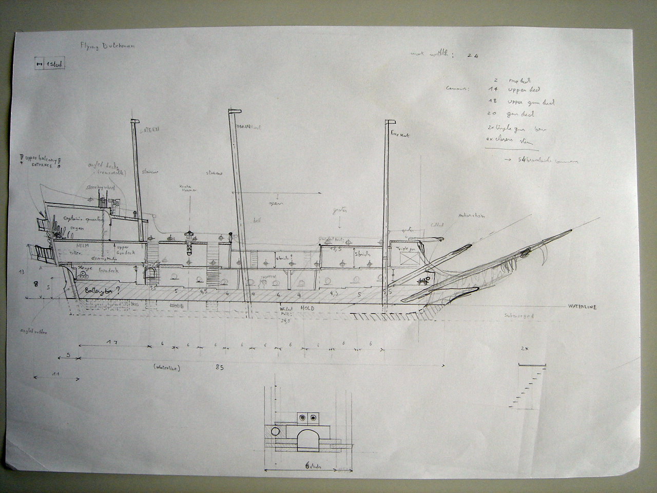 interior_sketch.jpg