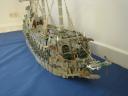 dsc01063.jpg