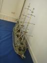 dsc01066.jpg