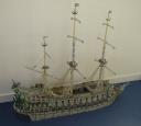 dsc01070.jpg