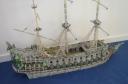 dsc01099.jpg