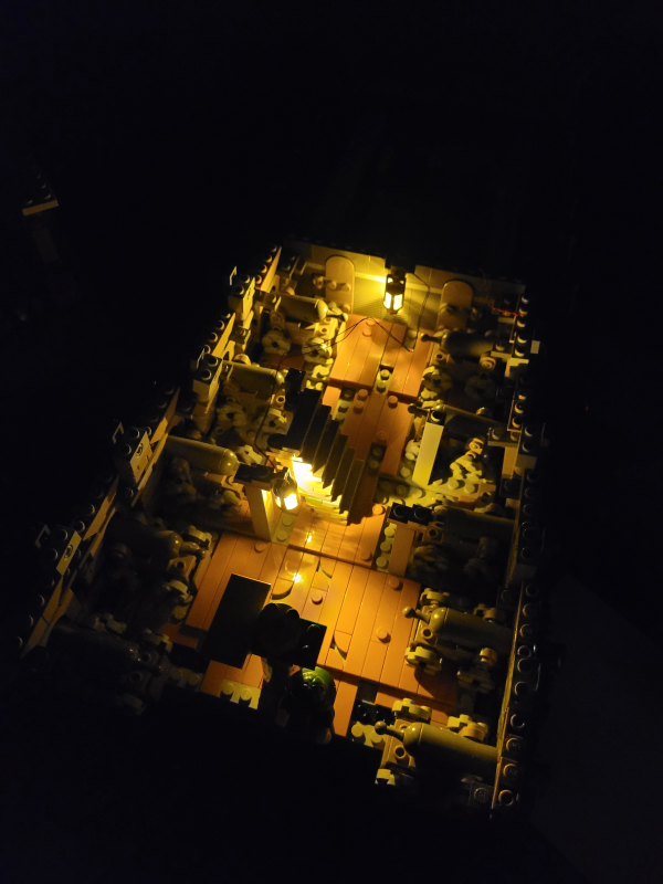 20260407_002215.png
