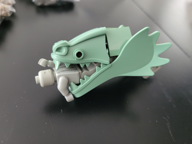 20260510_173032.png