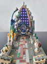 03_20251228_103225.png
