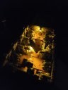 20260407_002215.png