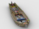 TubOuterShellCompleted_02.png
