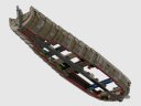 TubOuterShellCompleted_03.png