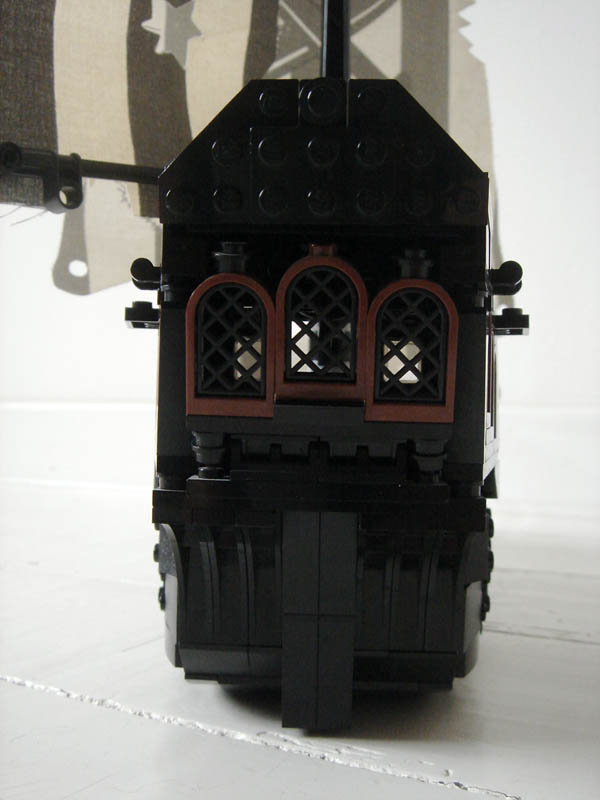 dsc04495.jpg