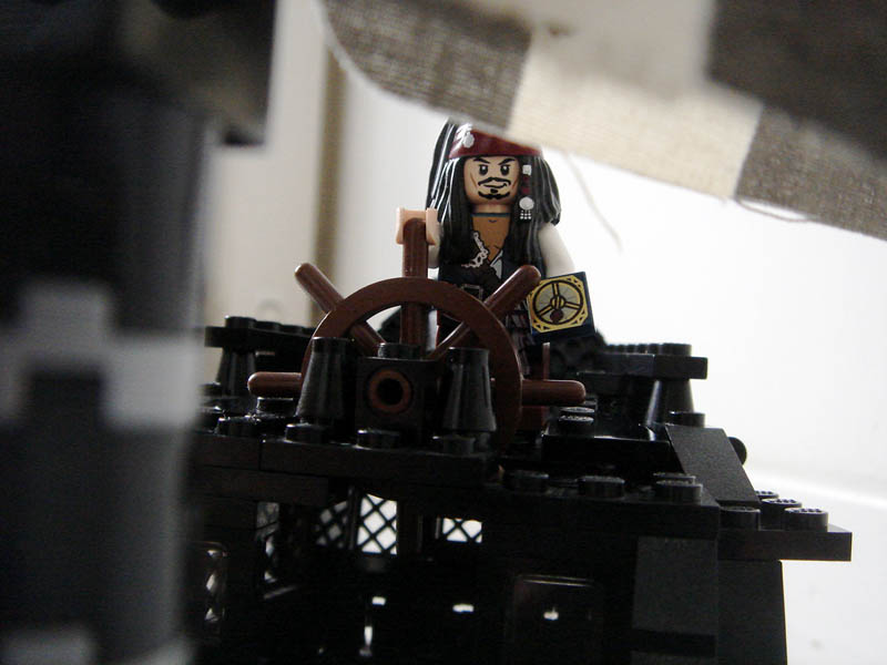 dsc04504.jpg