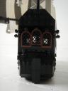 dsc04495.jpg