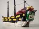 dsc04520.jpg