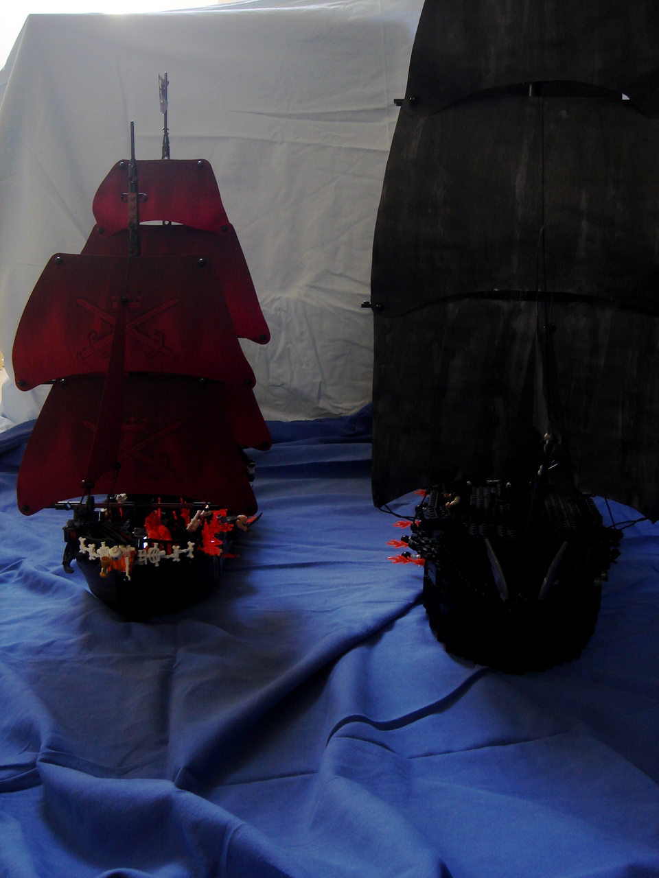 dsc02786.jpg