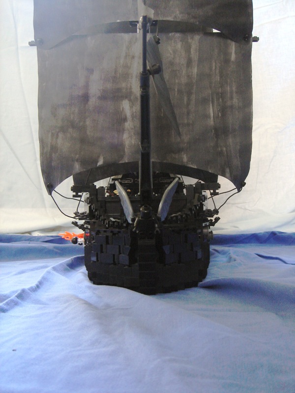 dsc02825.jpg