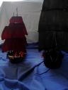 dsc02786.jpg