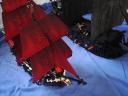 dsc02792.jpg