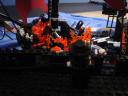 dsc02812.jpg