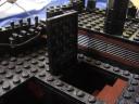 dsc02823.jpg