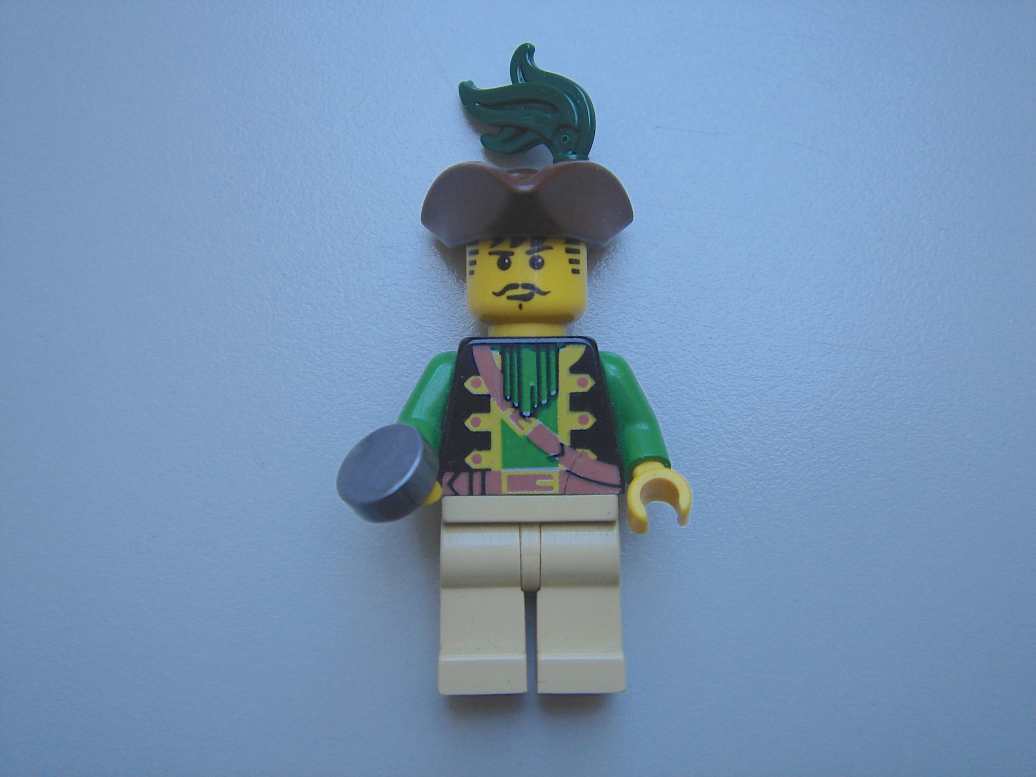 dsc05139.jpg