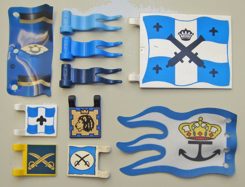 flags.jpg