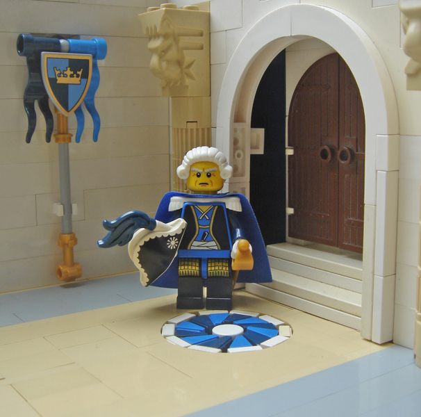 king_st.jpg