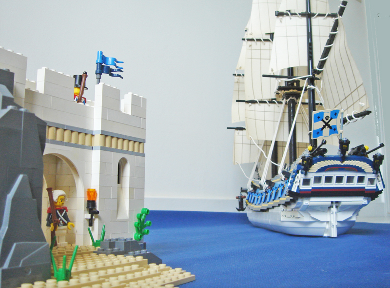 seaside1.jpg