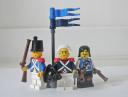 dsc01899.jpg