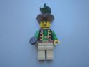 dsc05139.jpg