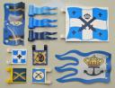 flags.jpg