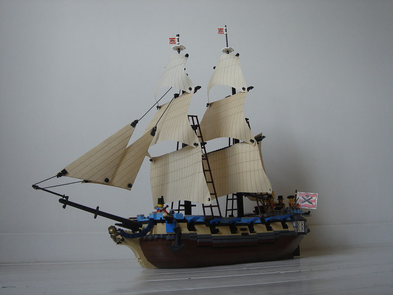 dsc09222.jpg