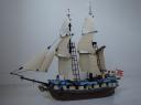 dsc09252.jpg