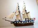 dsc09260.jpg