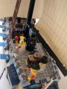 dsc09288.jpg
