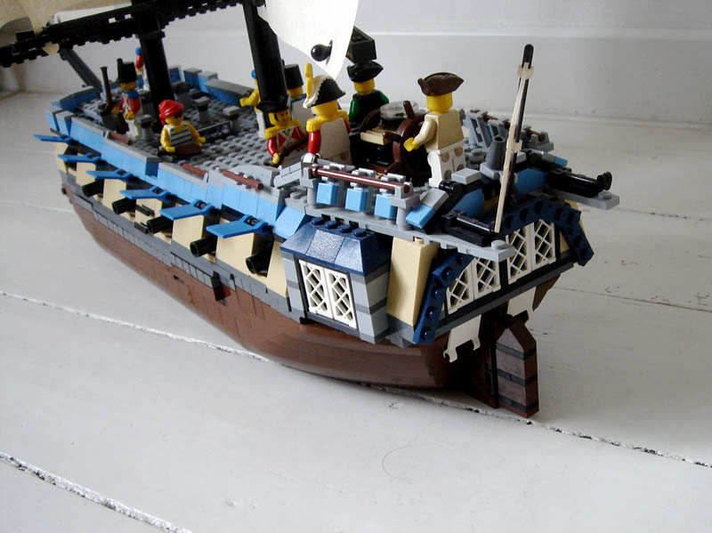dsc06895.jpg