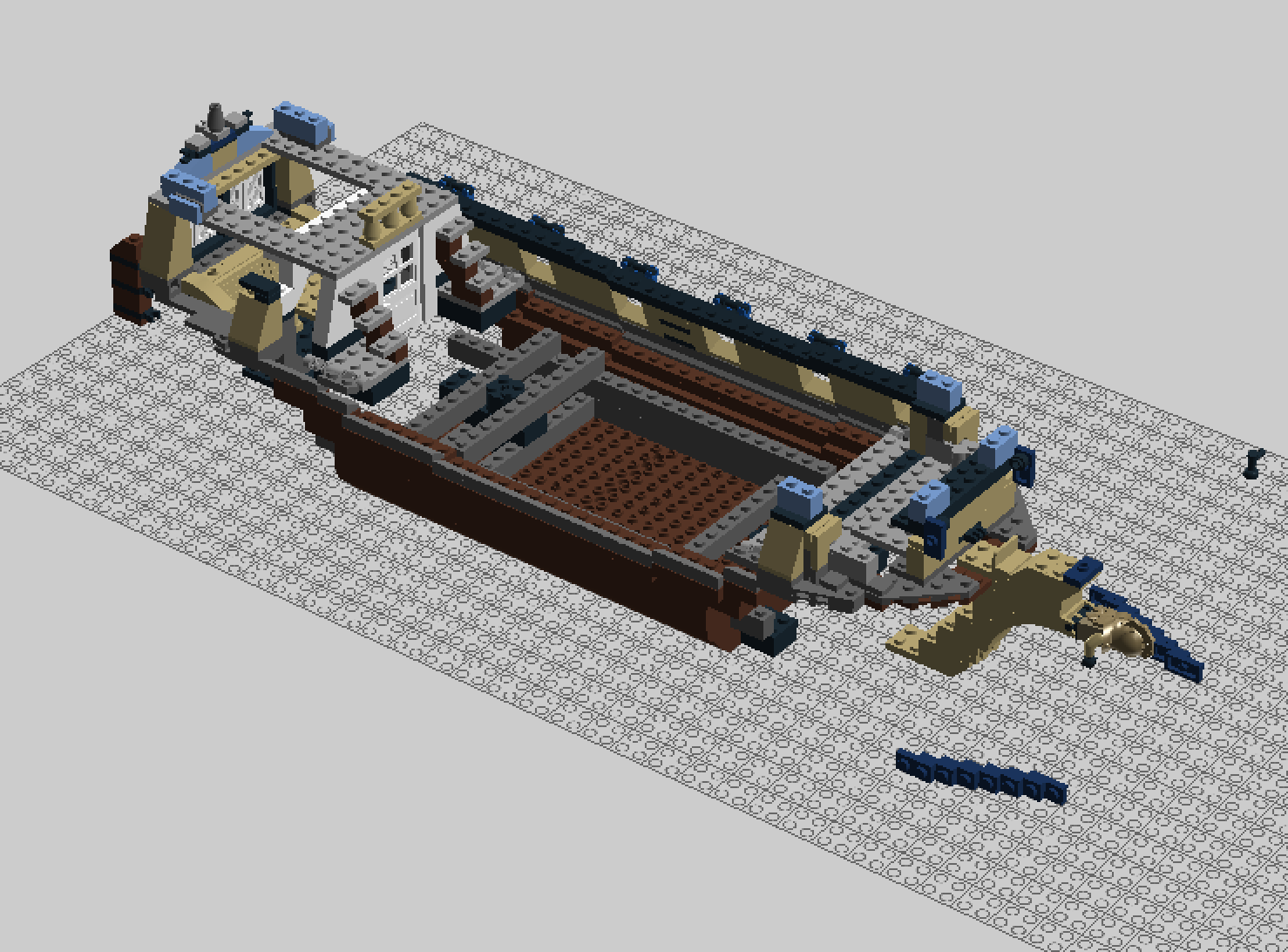 ldd_file.png