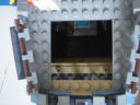 dsc06886.jpg