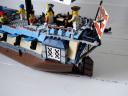 dsc06893.jpg