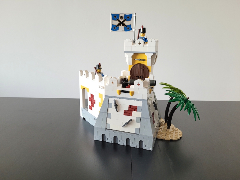 194821.jpg