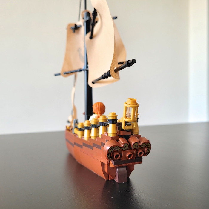 20220724_175003.jpg