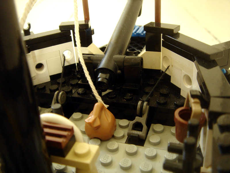 dsc01188.jpg