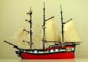 dsc01153.jpg